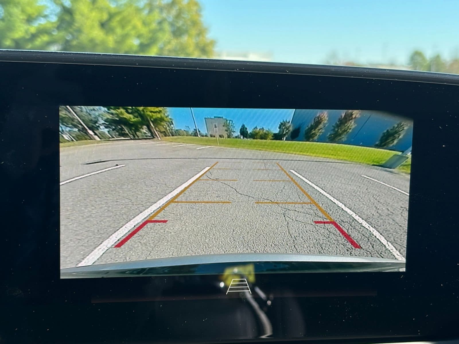 Thumbnail: 2025 Buick Envista - 17