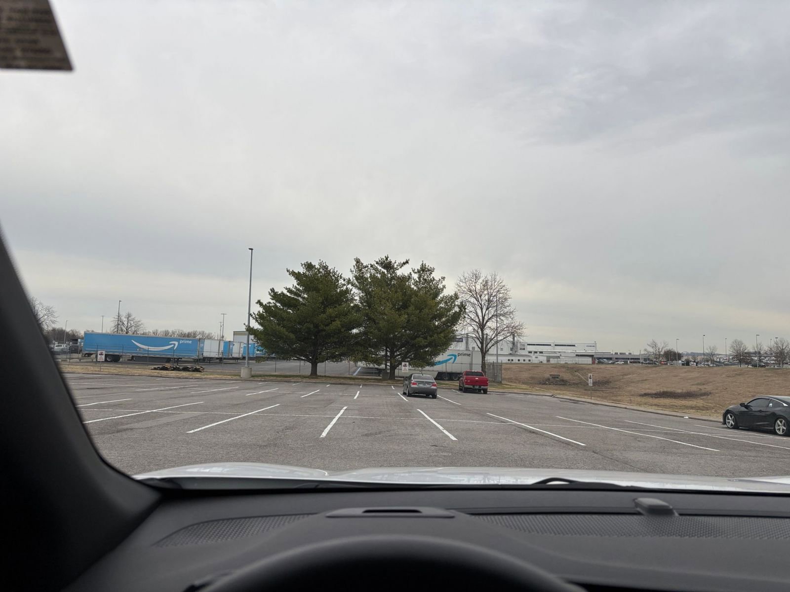 Thumbnail: 2025 Chevrolet Equinox - 33