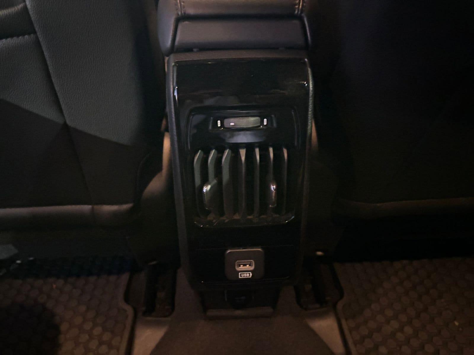 Thumbnail: 2025 Jeep Compass - 23