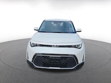 2023 Kia Soul S -
                  Nashville, TN