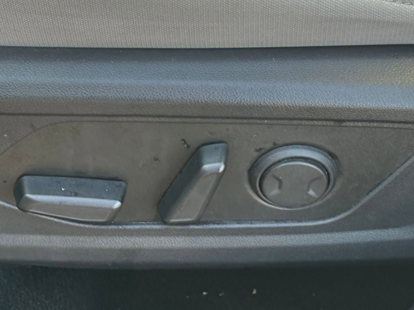 Thumbnail: 2025 Hyundai Tucson - 23