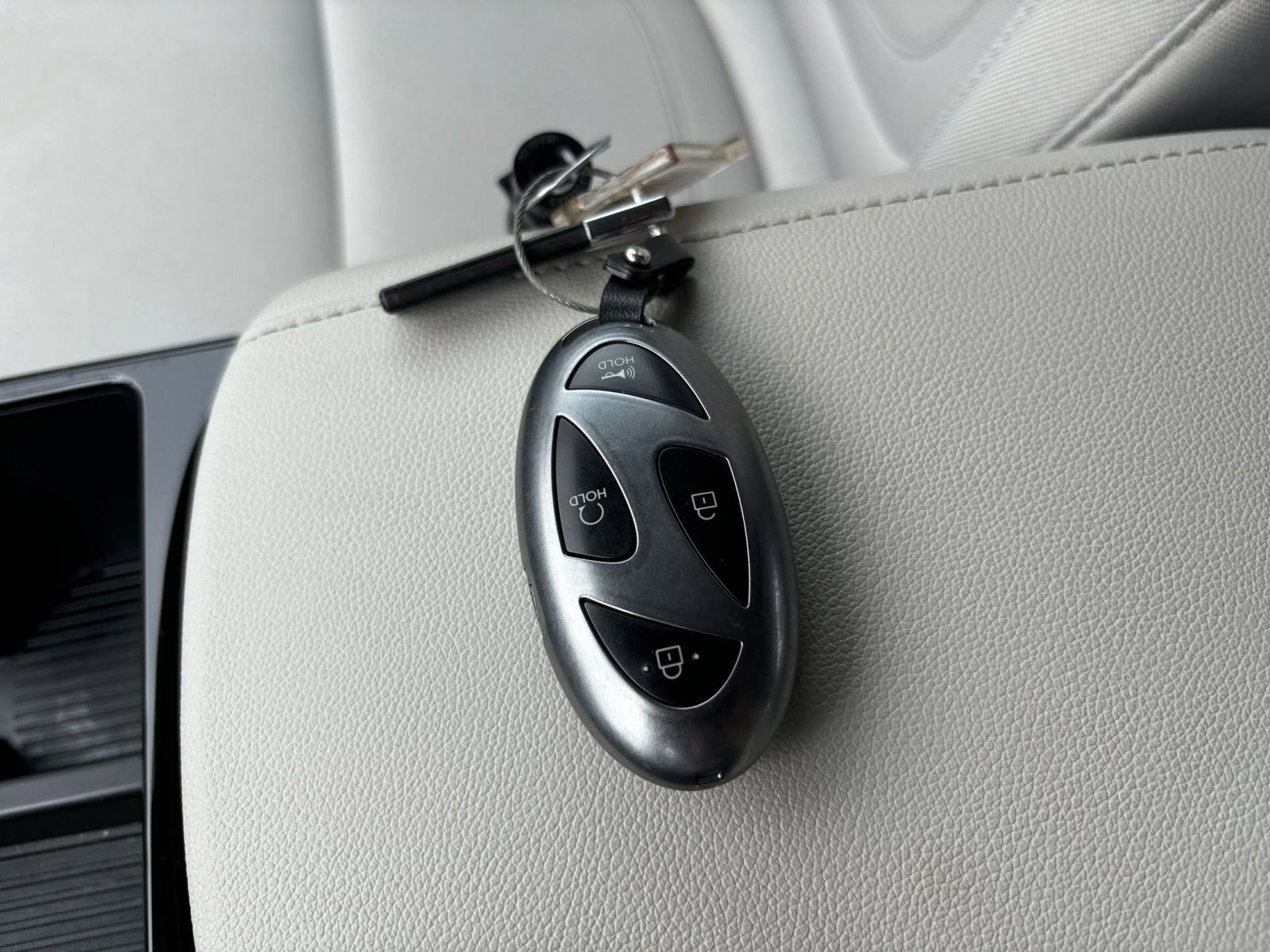 Thumbnail: 2025 Hyundai Tucson - 22