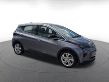 2023 Chevrolet Bolt EV 1LT -
                  Nashville, TN