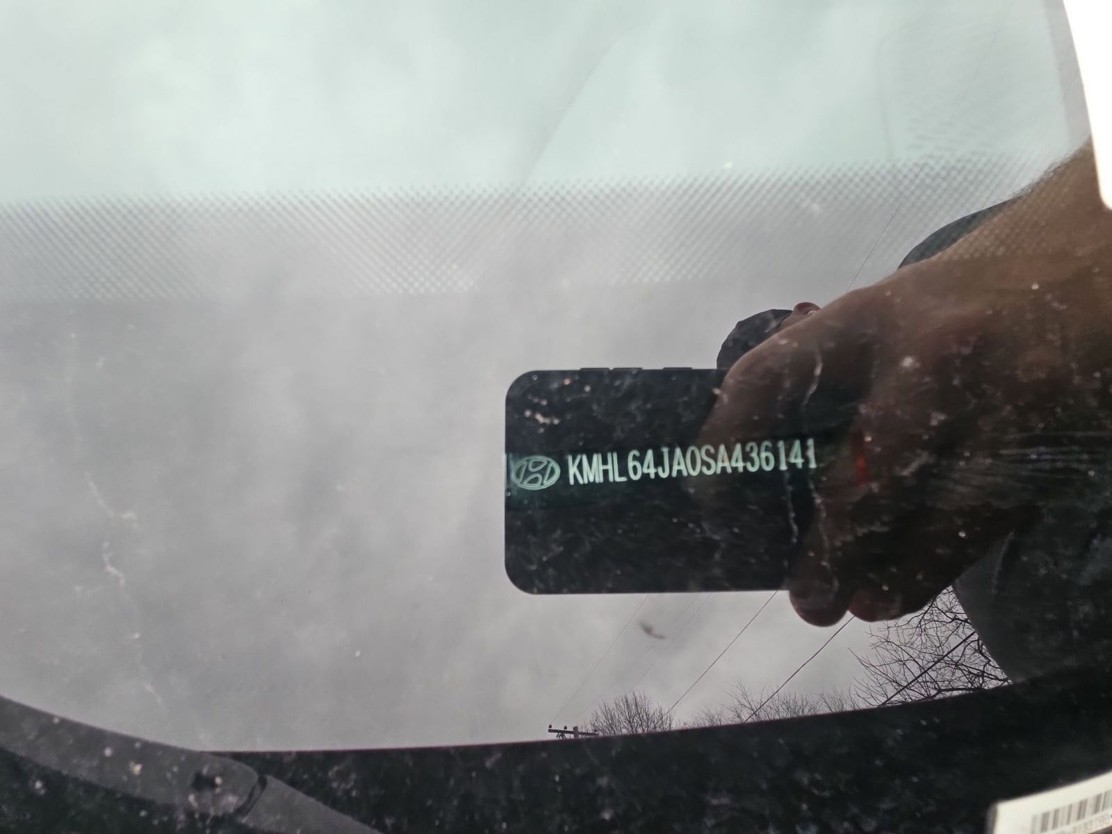 Thumbnail: 2025 Hyundai Sonata - 11