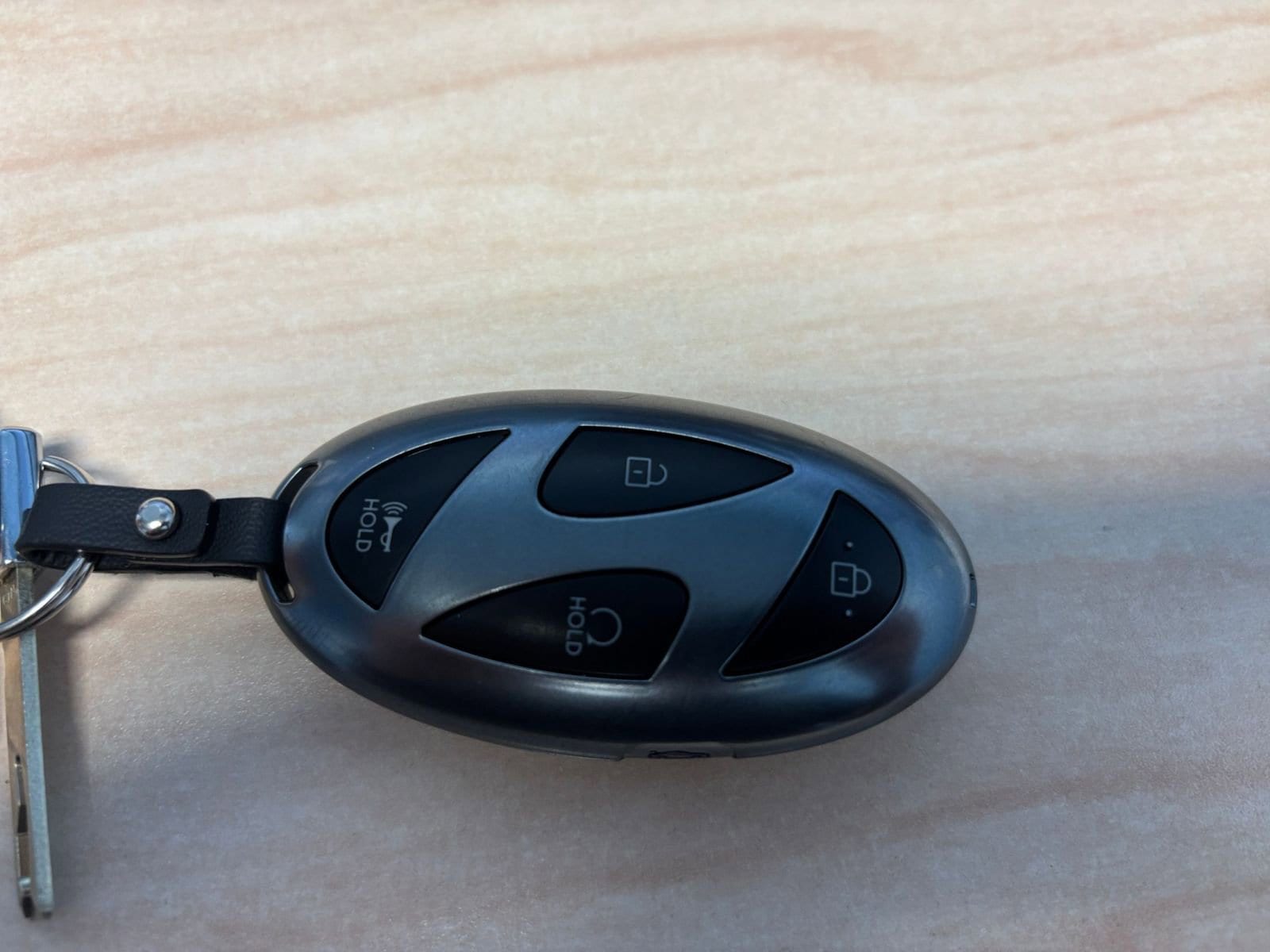 Thumbnail: 2025 Hyundai Elantra - 24