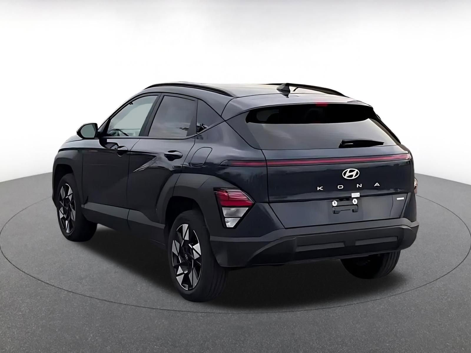 Thumbnail: 2025 Hyundai Kona - 11