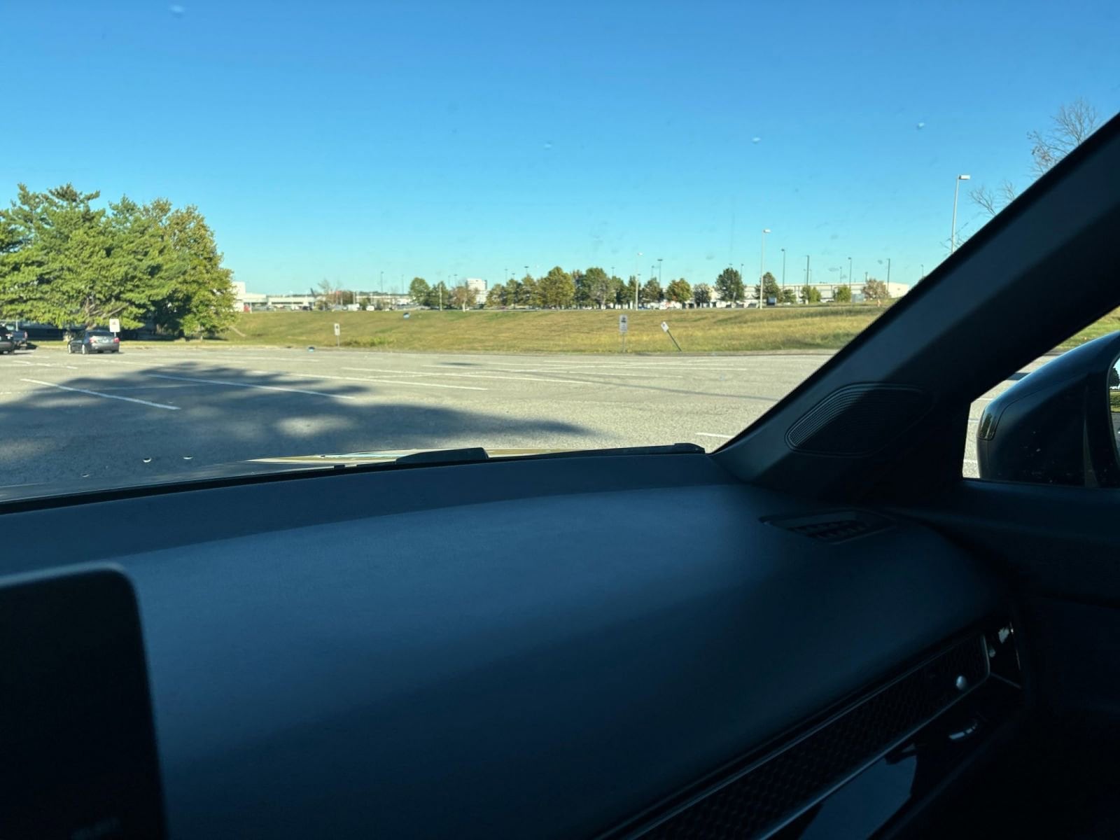 Thumbnail: 2025 Honda Civic - 33