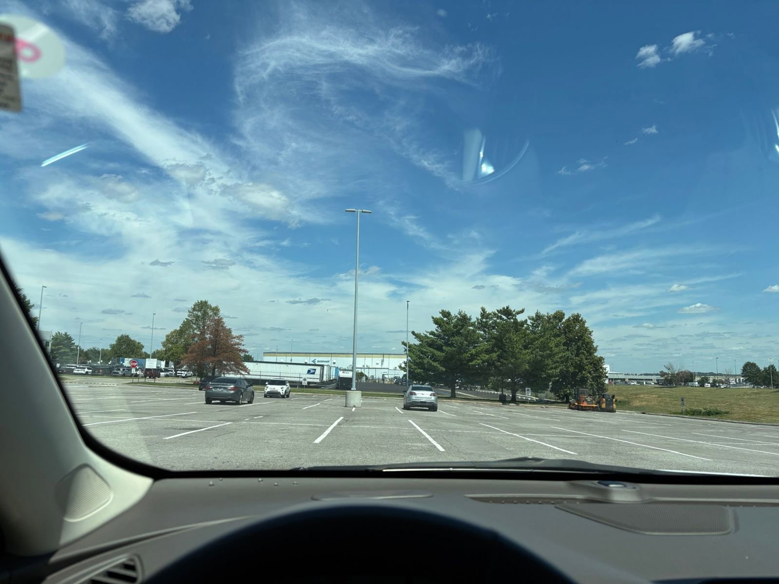 Thumbnail: 2024 Chevrolet Malibu - 34