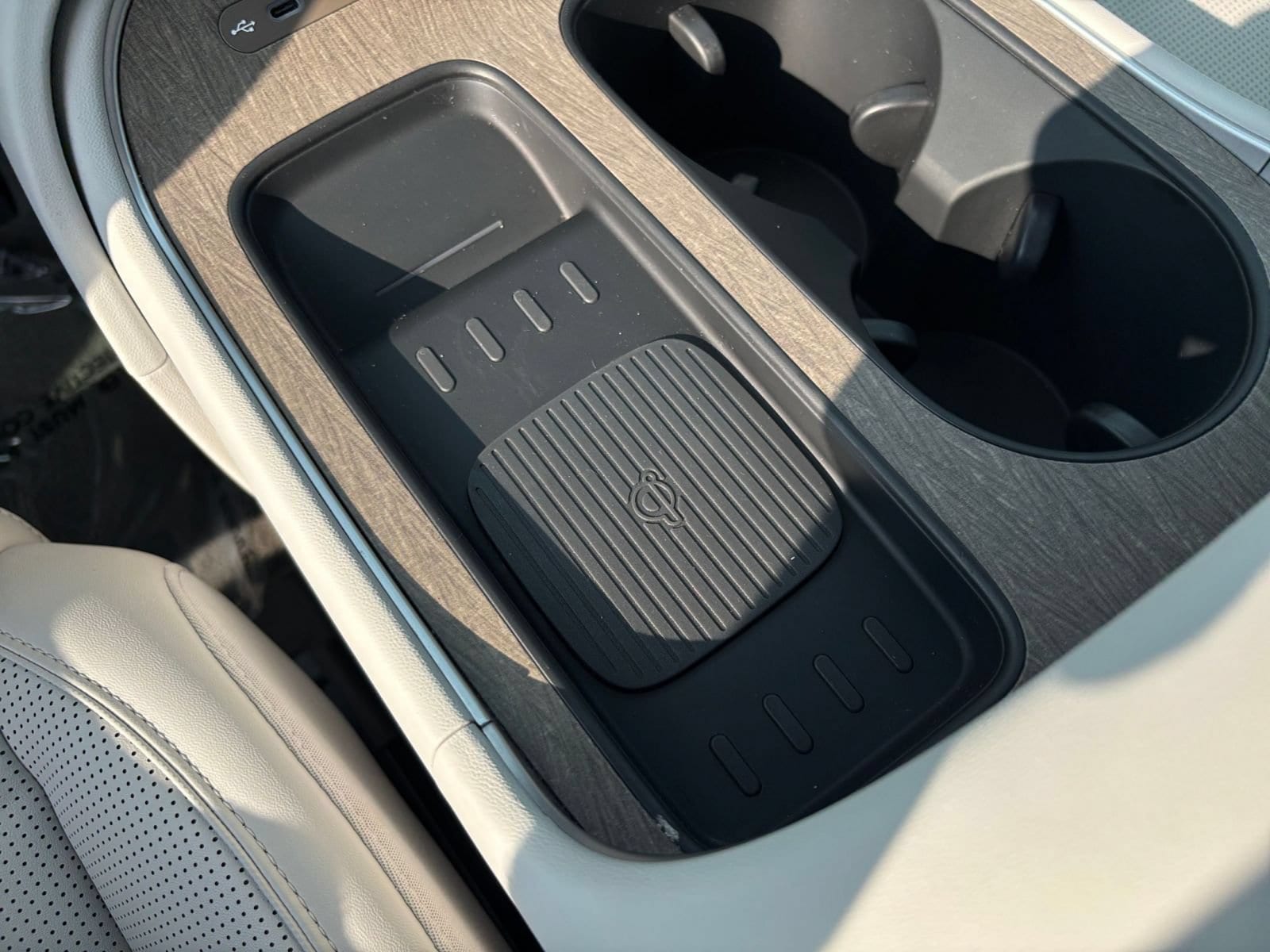 Thumbnail: 2026 Hyundai Palisade - 35
