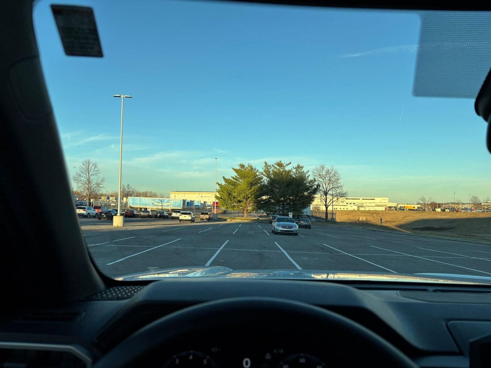 Thumbnail: 2025 Toyota 4Runner - 34