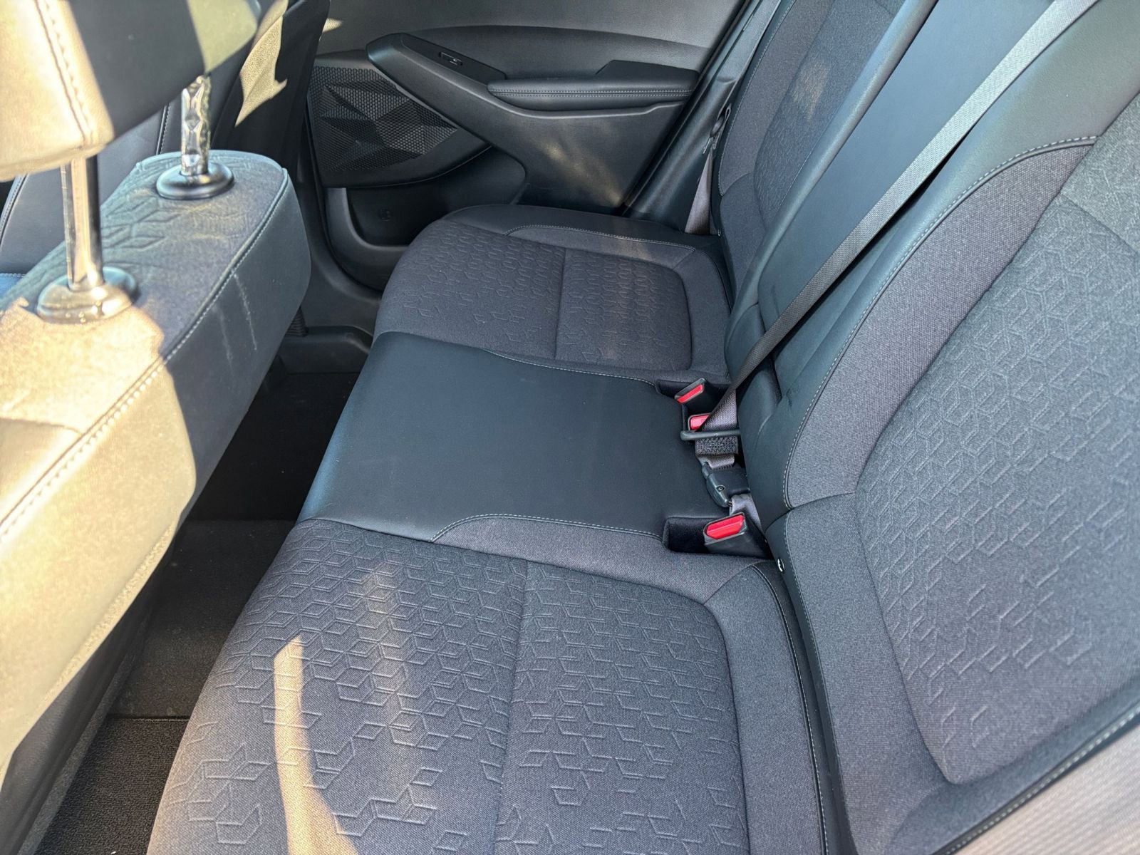 Thumbnail: 2025 Kia Seltos - 25