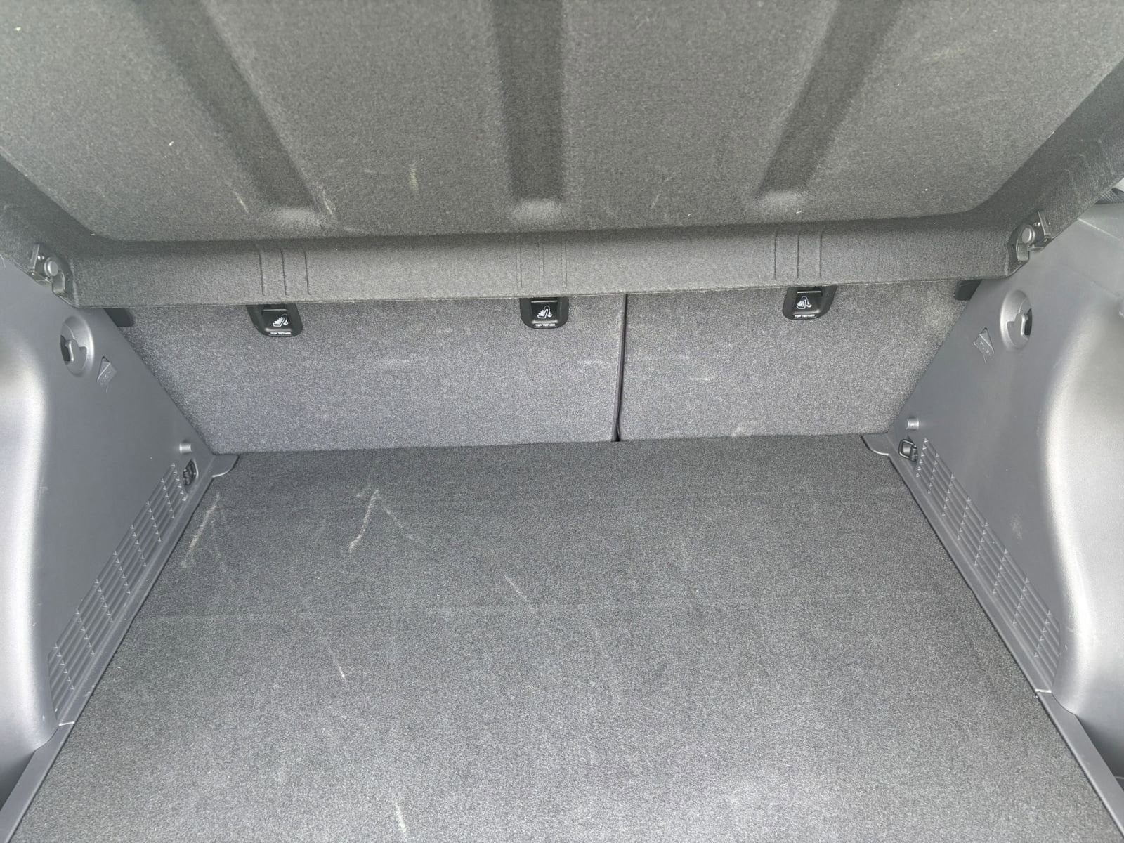 Thumbnail: 2025 Hyundai Kona - 31