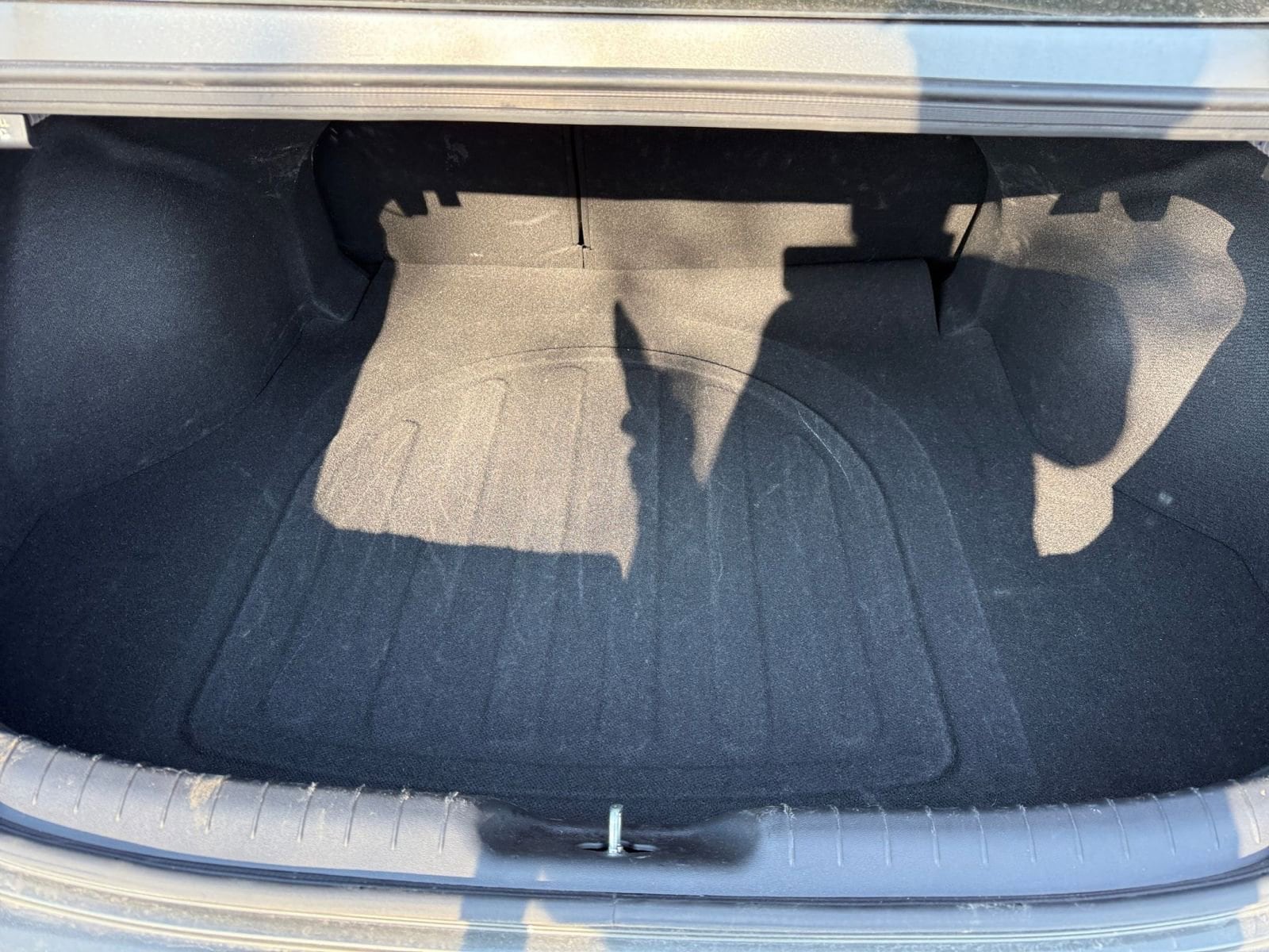 Thumbnail: 2025 Hyundai Elantra - 32