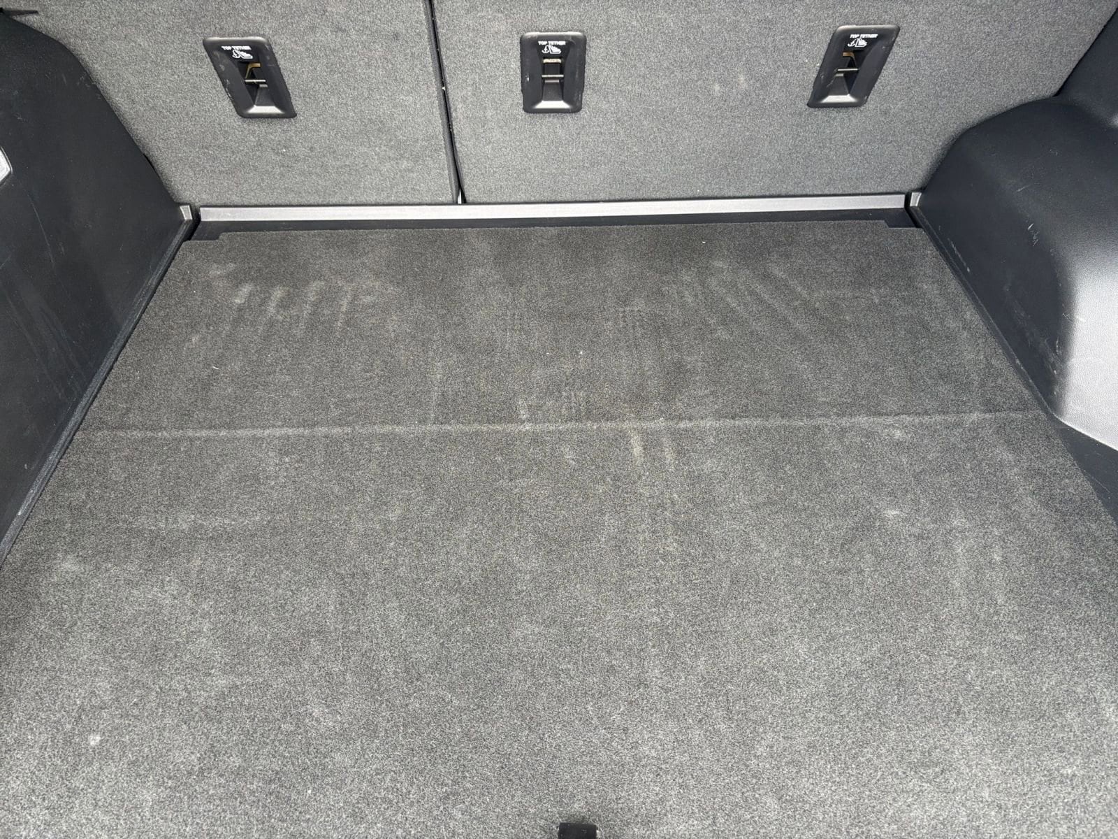 Thumbnail: 2025 Chevrolet Equinox - 32