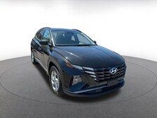 2024 Hyundai Tucson SEL -
                  Nashville, TN