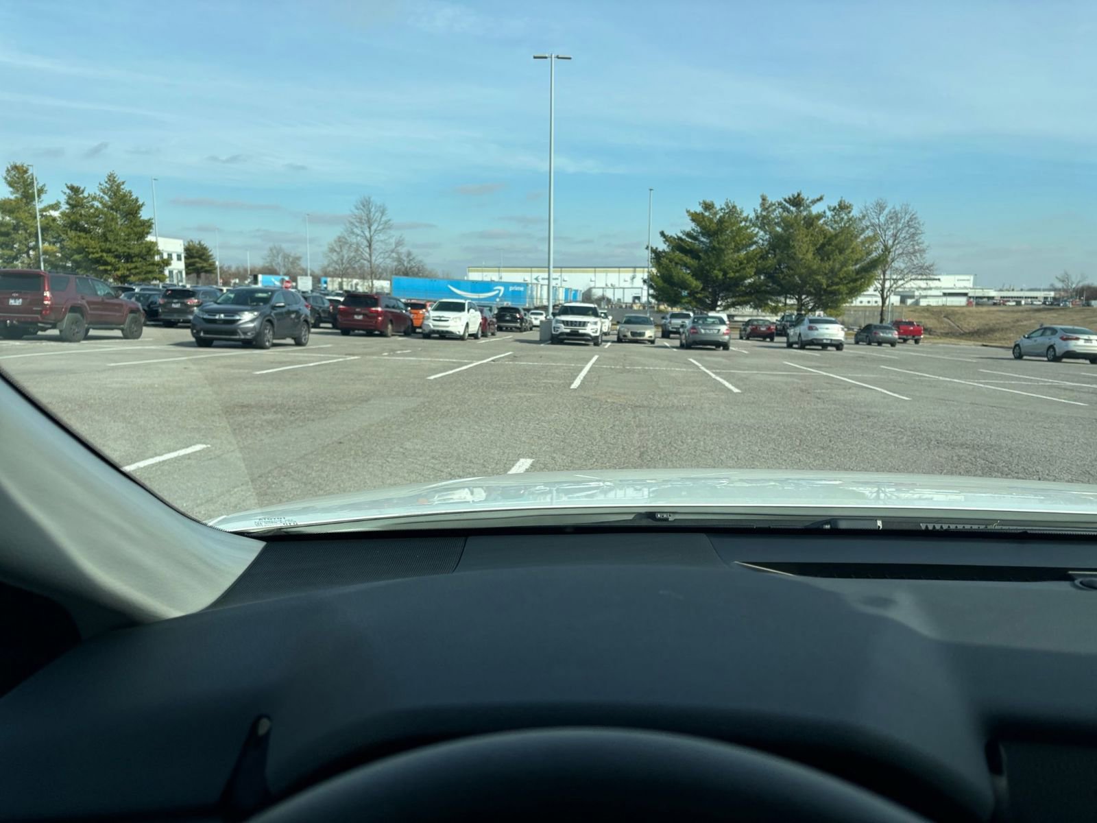 Thumbnail: 2025 Toyota Camry - 33