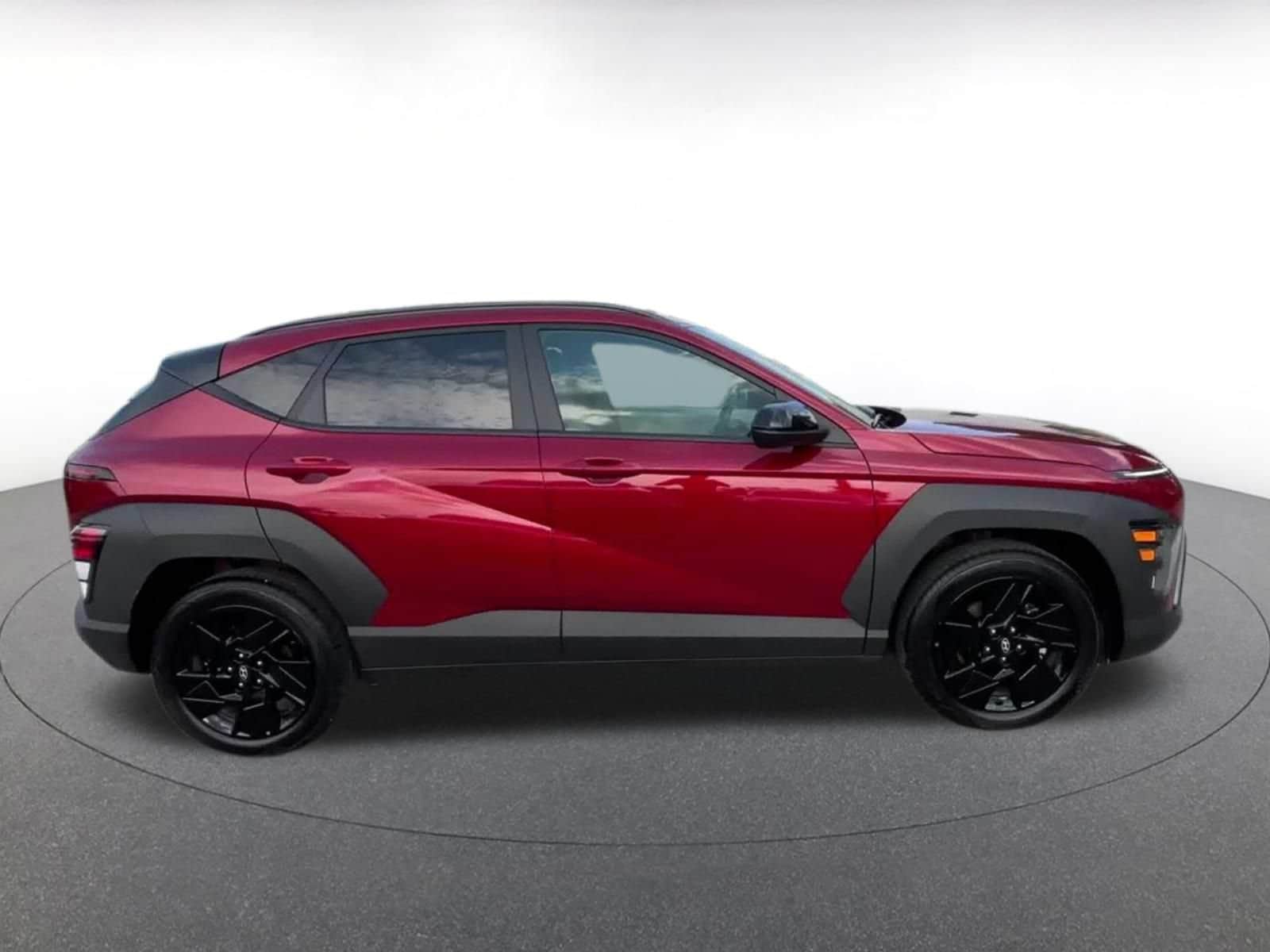 Thumbnail: 2026 Hyundai Kona - 16