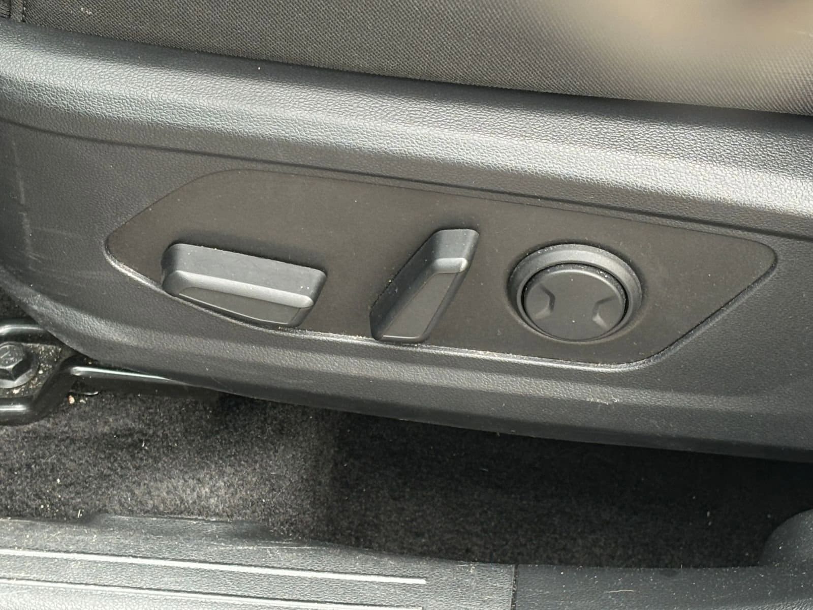 Thumbnail: 2025 Hyundai Tucson - 23