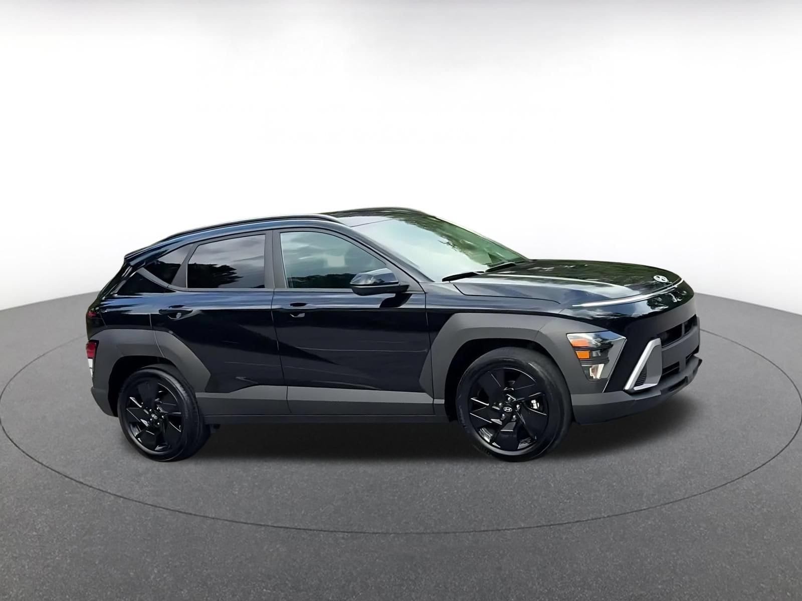 Thumbnail: 2026 Hyundai Kona - 2