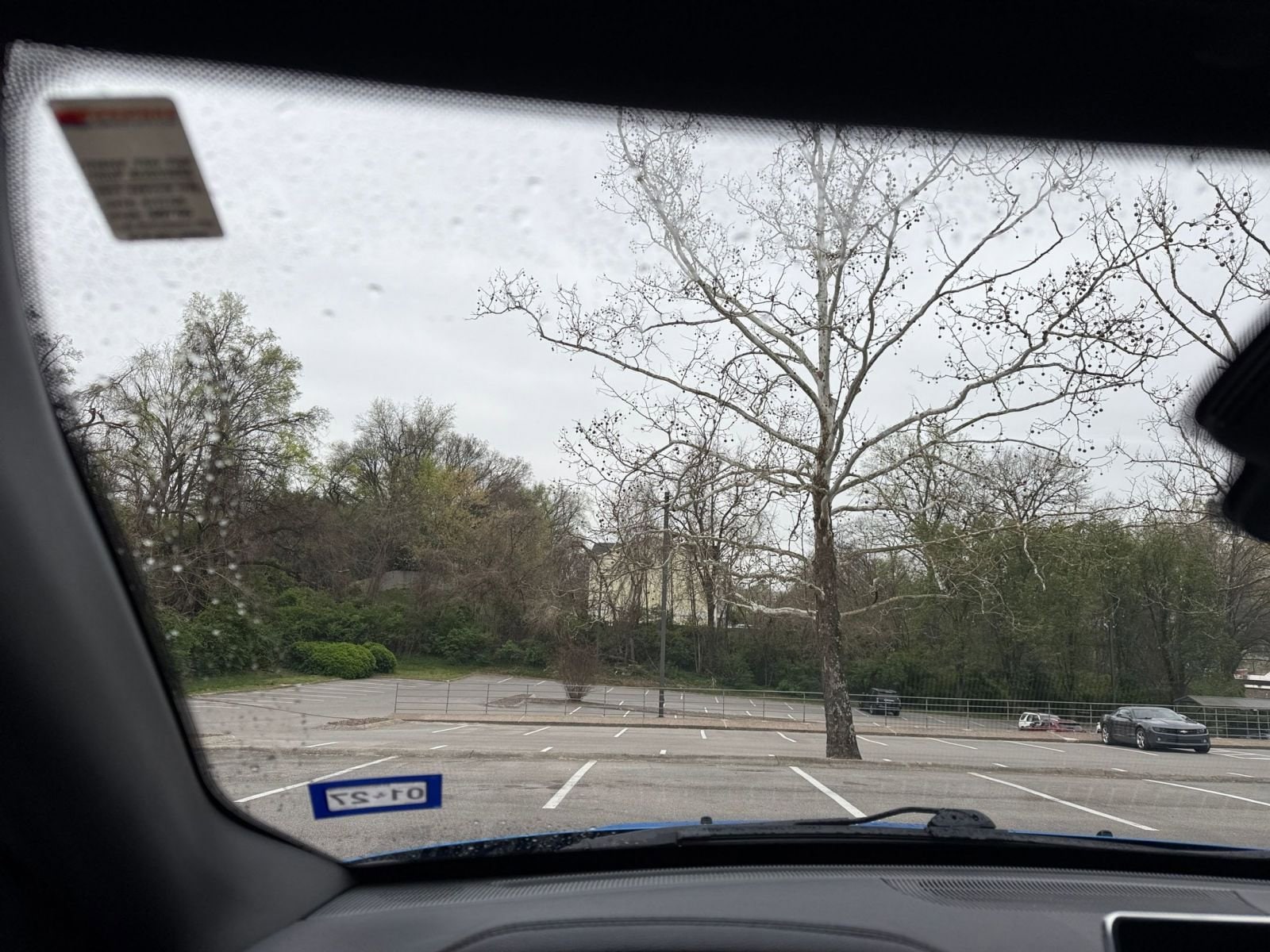 Thumbnail: 2025 Jeep Compass - 35