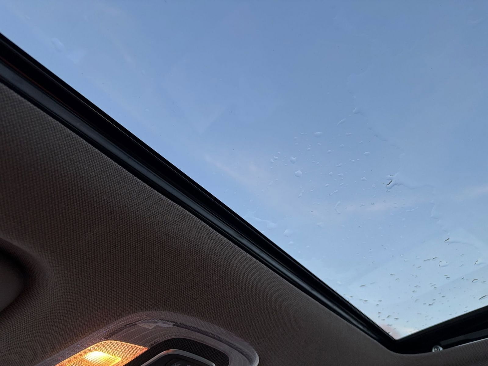 Thumbnail: 2025 Hyundai Elantra - 29