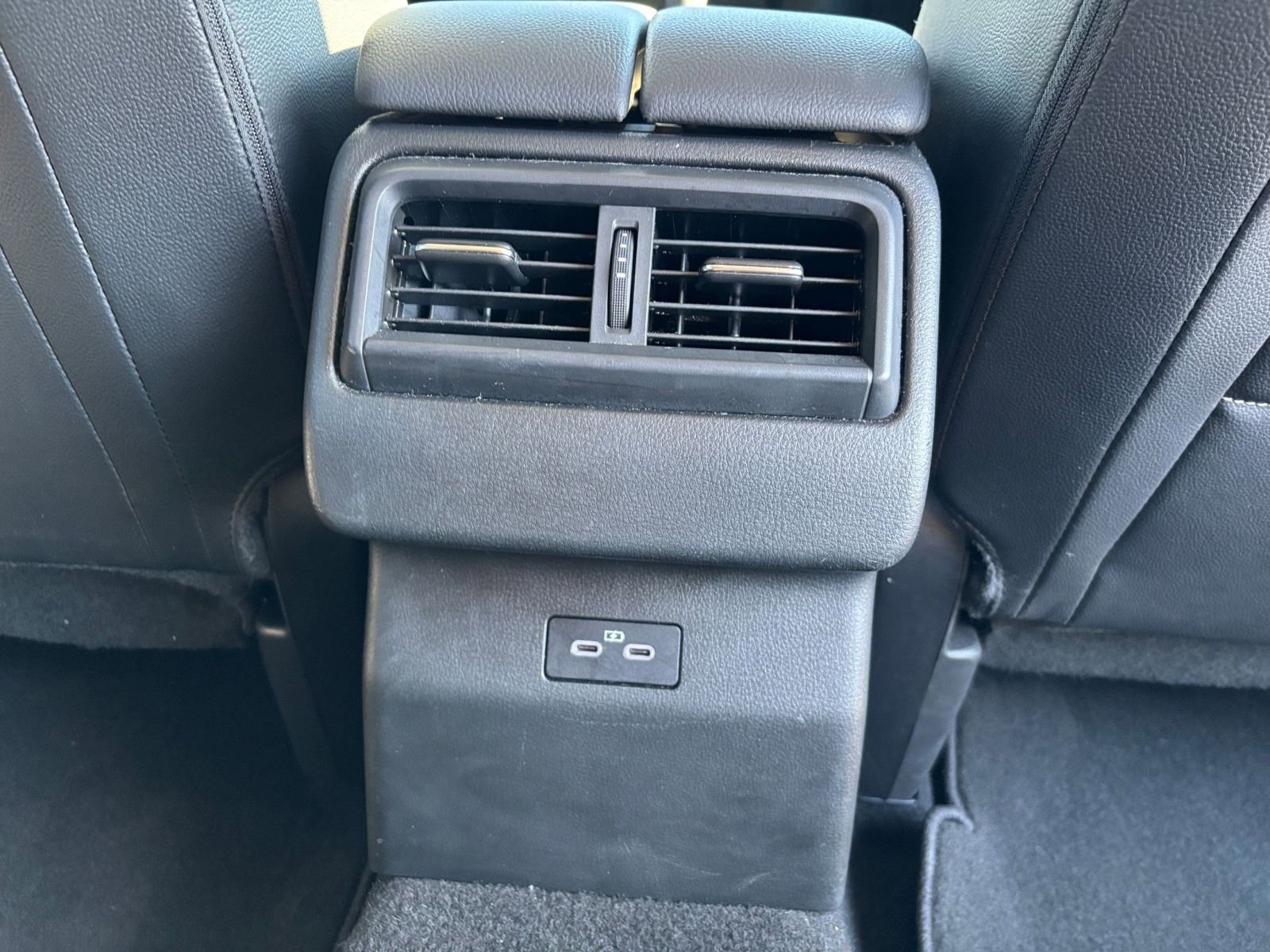 Thumbnail: 2025 Mazda CX-50 - 24