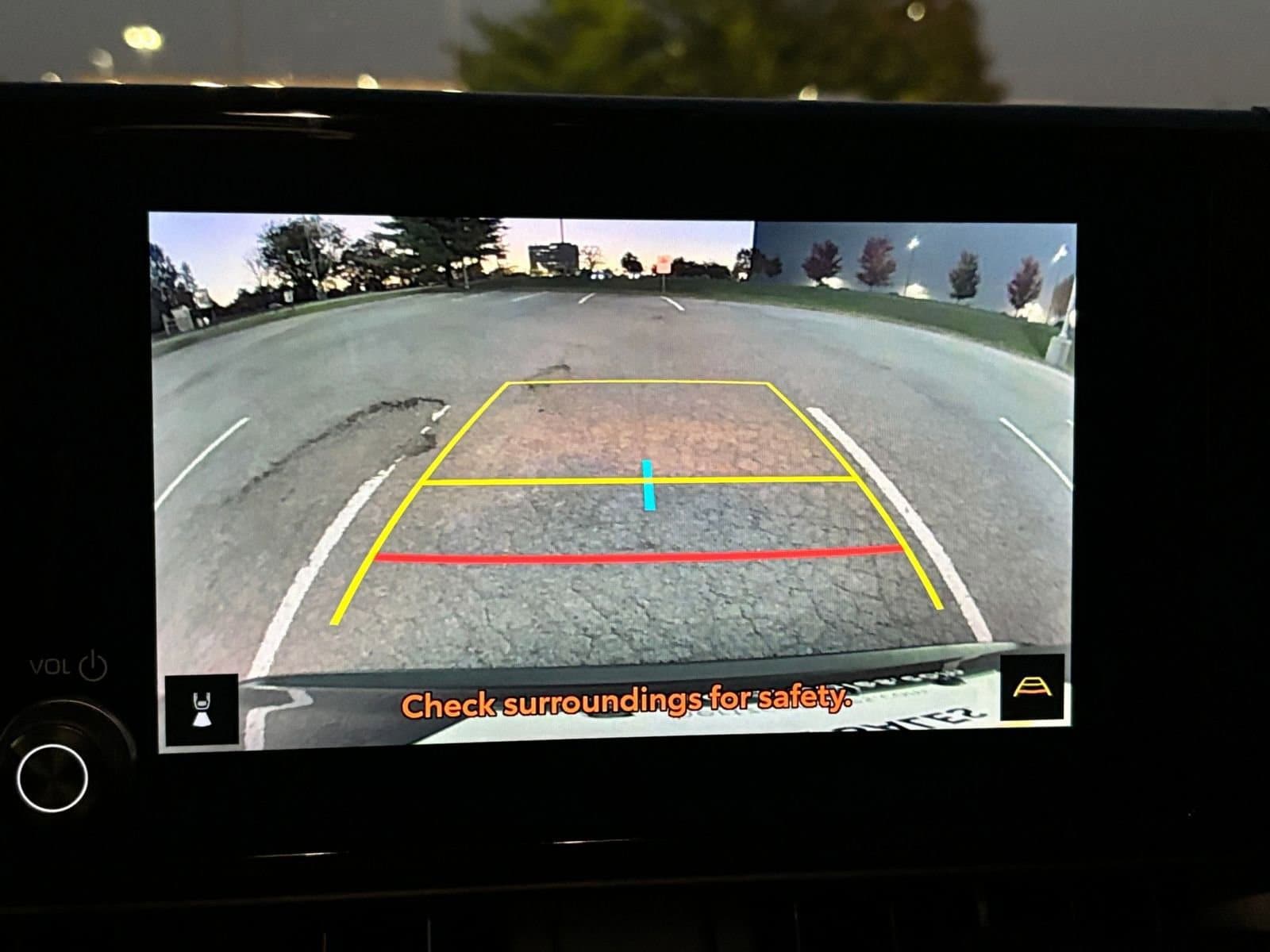 Thumbnail: 2025 Toyota RAV4 - 17