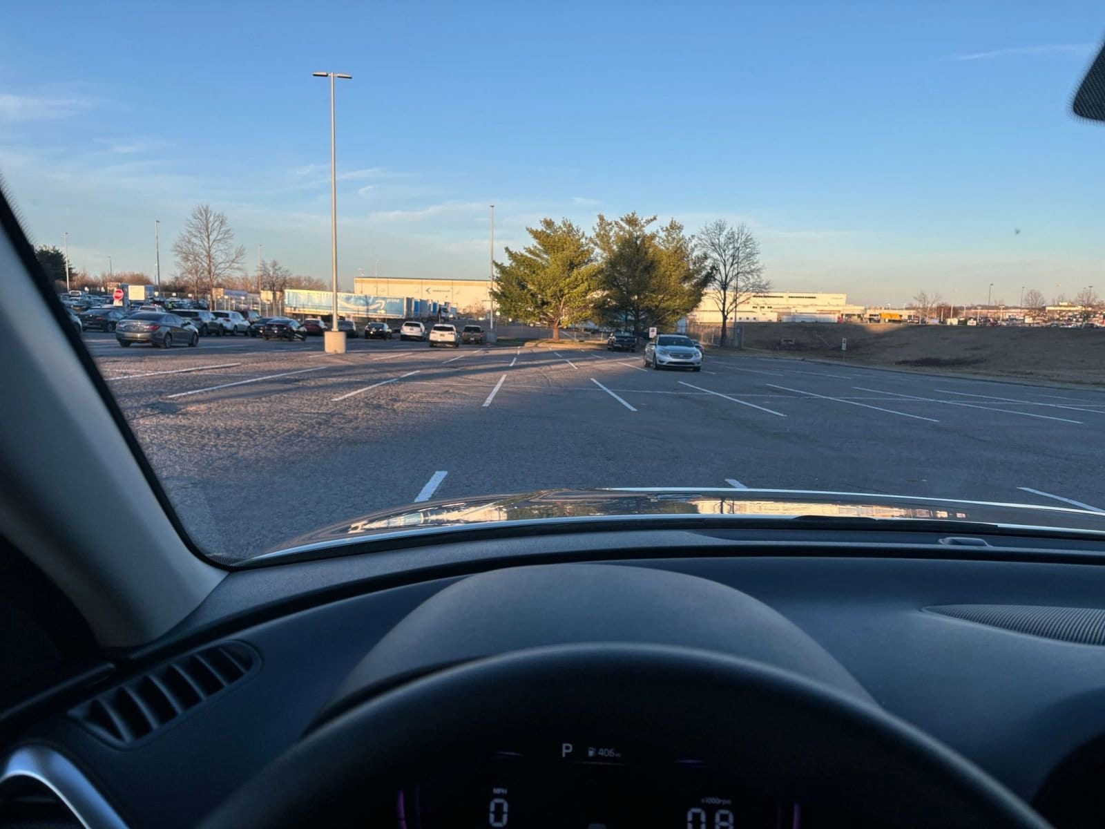 Thumbnail: 2025 Kia Soul - 32