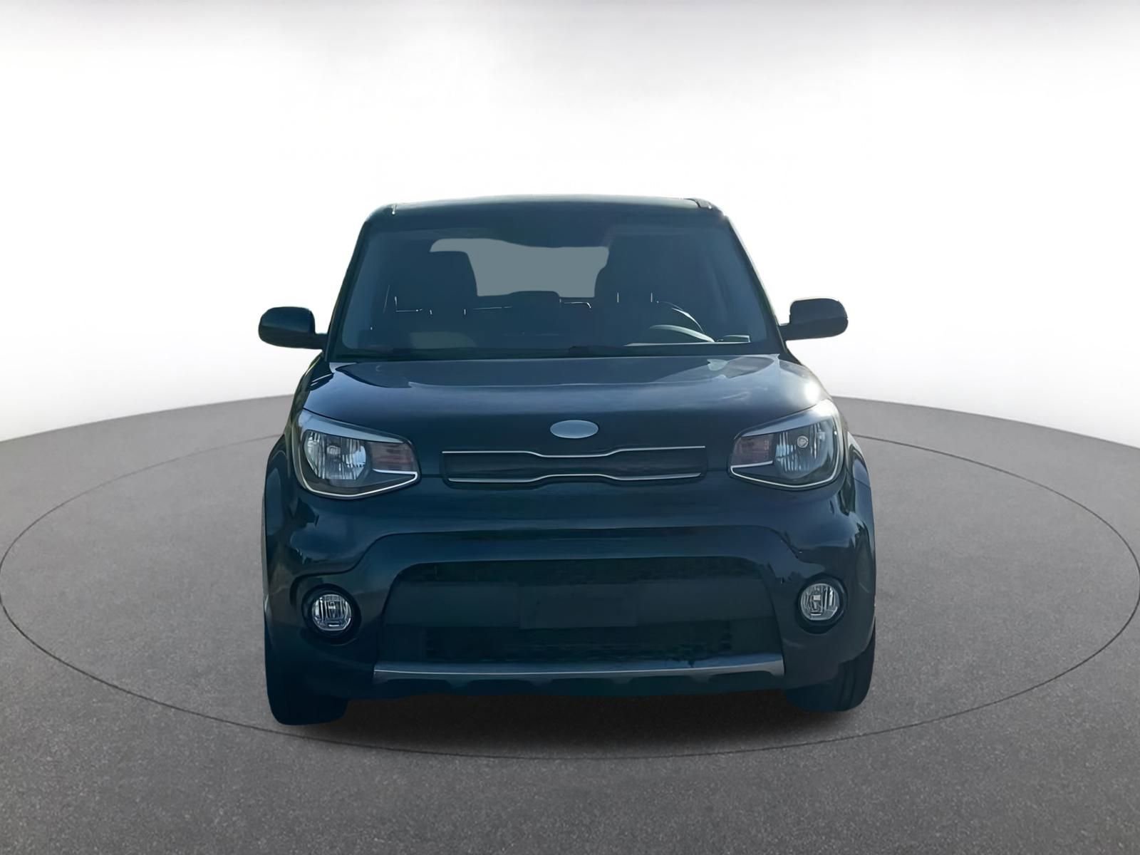 Thumbnail: 2017 Kia Soul - 4