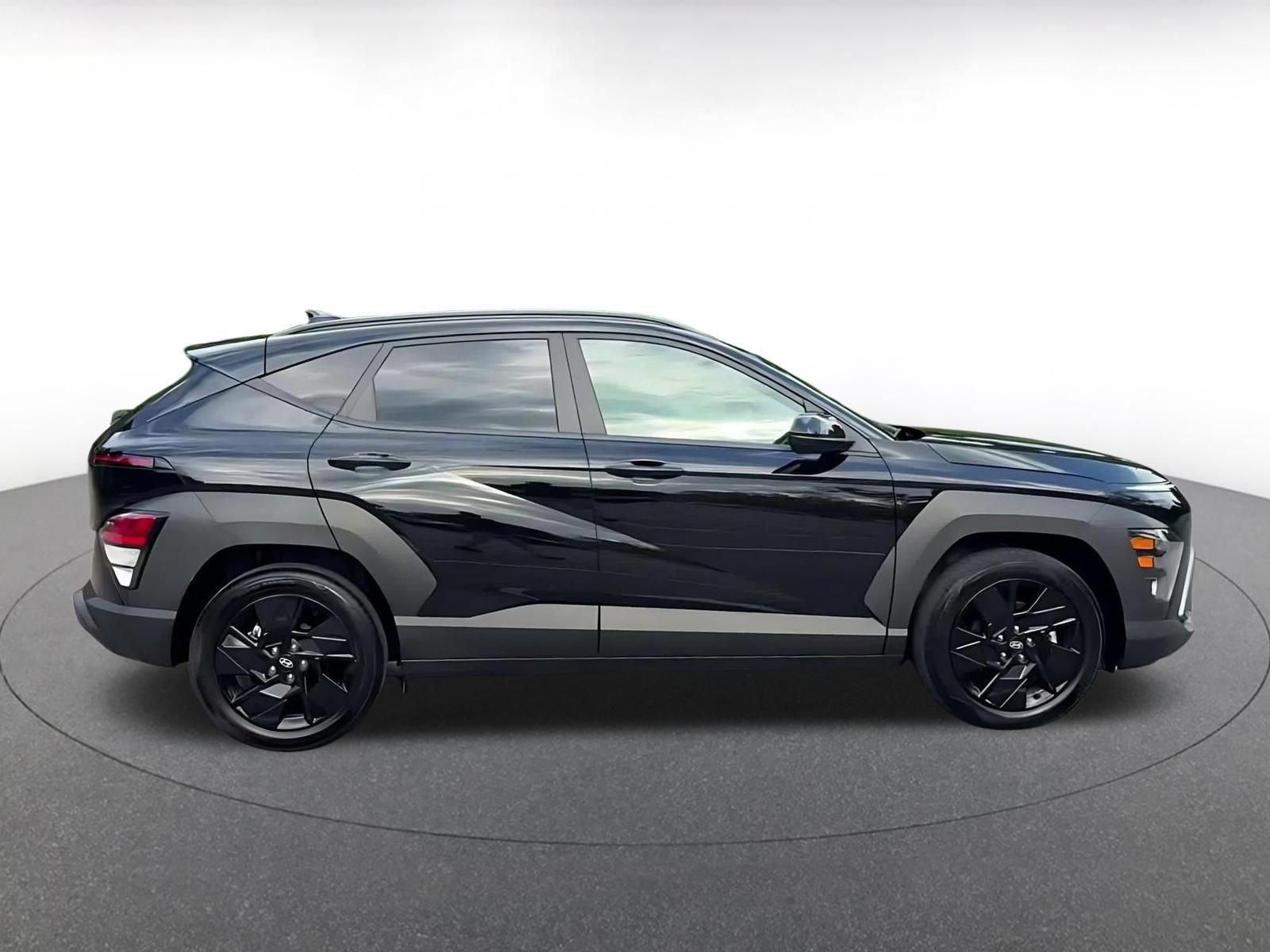 Thumbnail: 2026 Hyundai Kona - 15