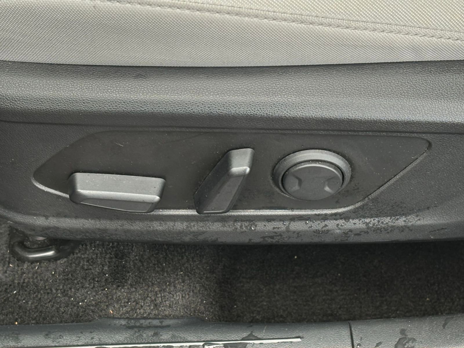 Thumbnail: 2025 Hyundai Tucson - 23