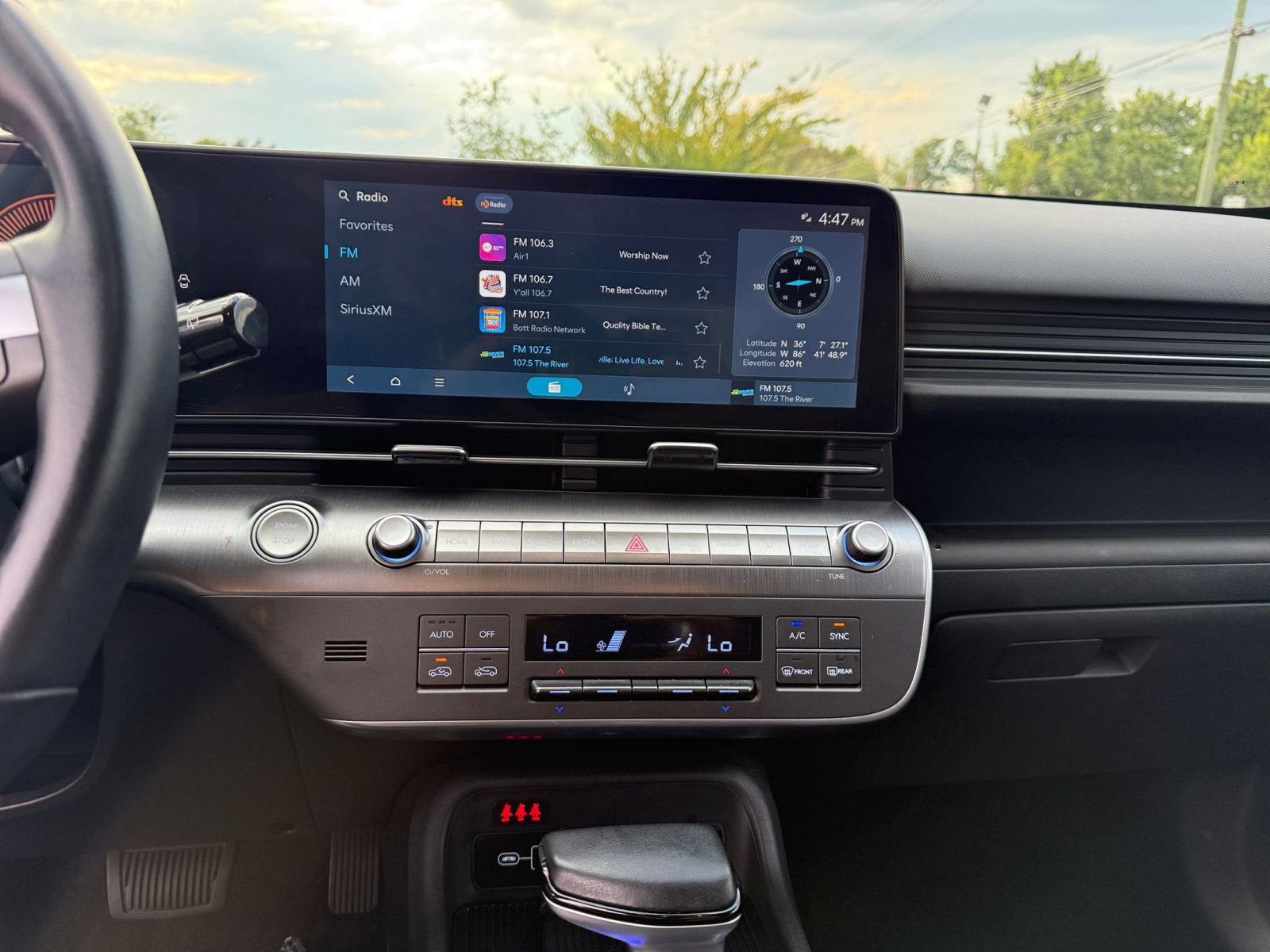 Thumbnail: 2026 Hyundai Kona - 16
