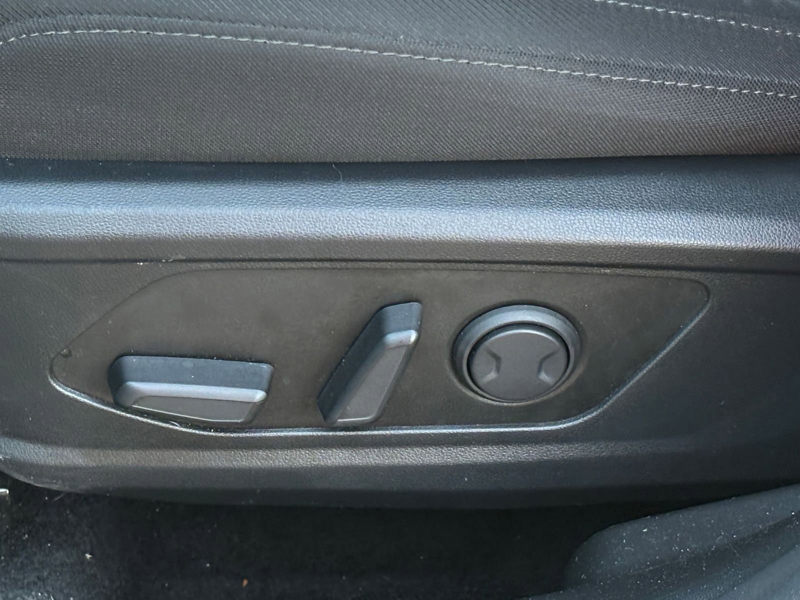 Thumbnail: 2025 Hyundai Tucson - 23