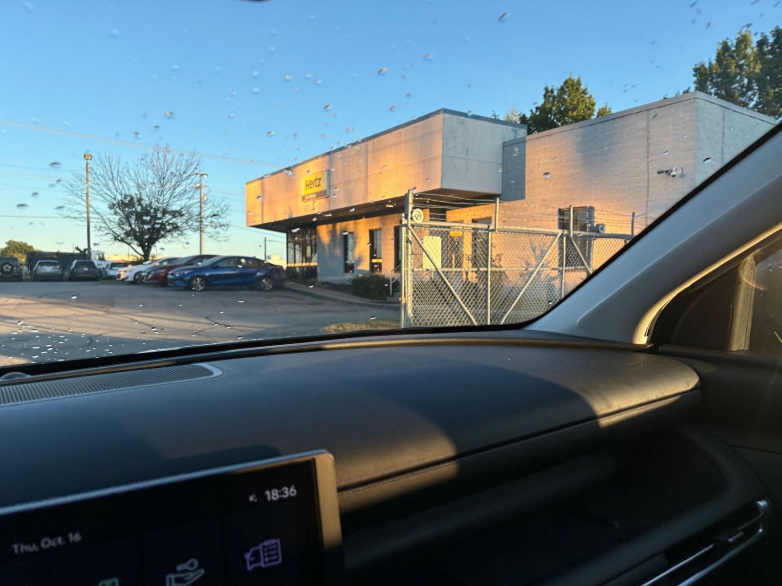 Thumbnail: 2025 Hyundai Tucson - 35