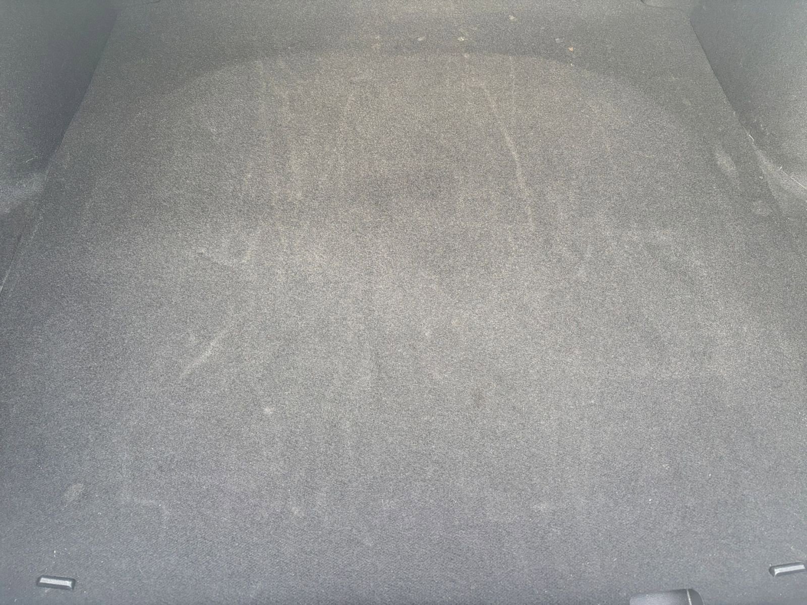 Thumbnail: 2025 Hyundai Sonata - 31