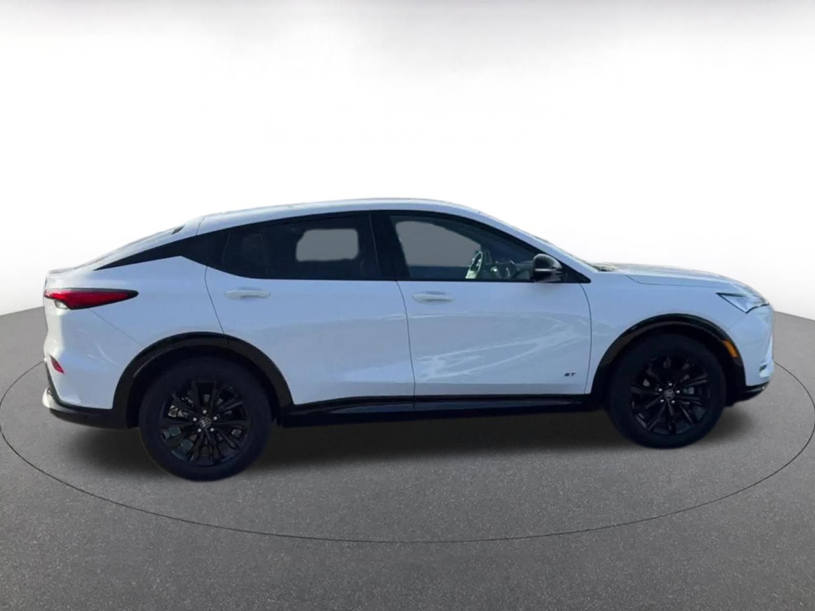 Thumbnail: 2025 Buick Envista - 15