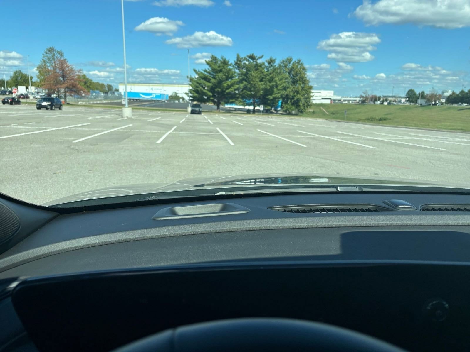 Thumbnail: 2025 Buick Envista - 32