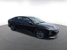 2025 Kia K4 LXS -
                  Nashville, TN