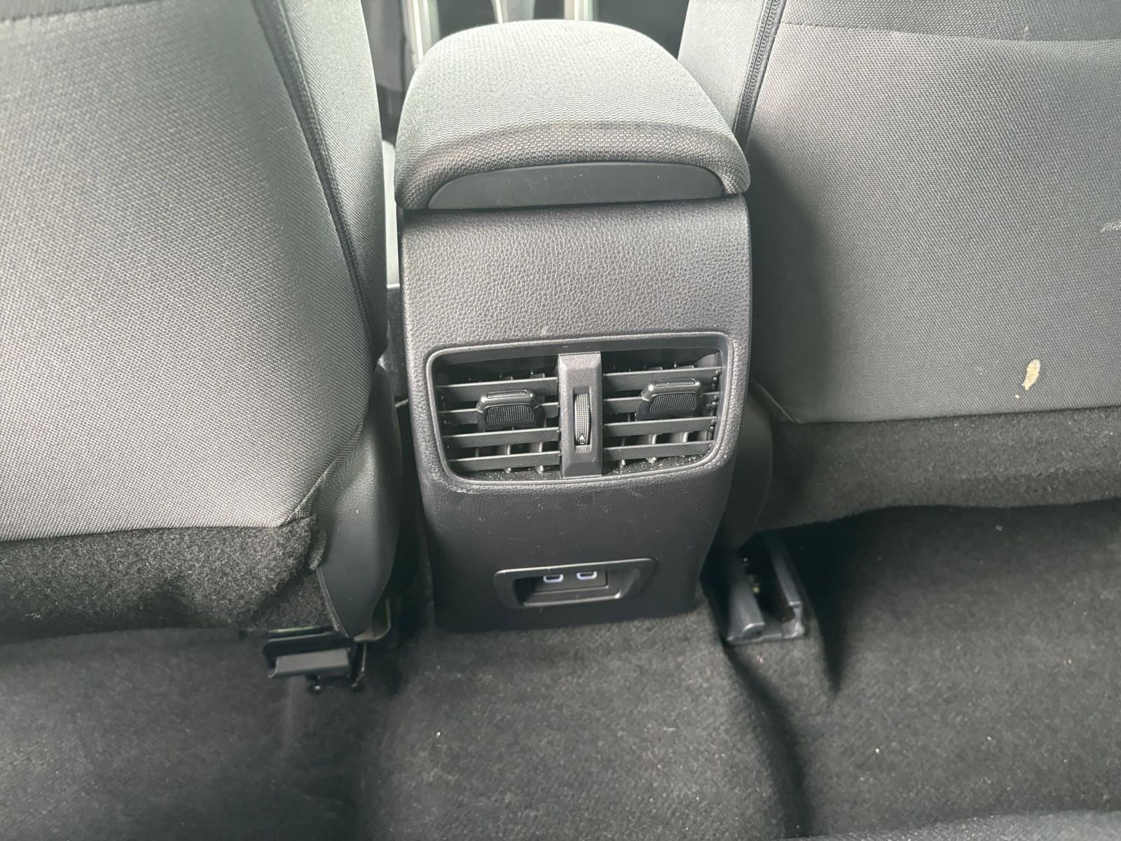 Thumbnail: 2025 Toyota Corolla Cross - 23