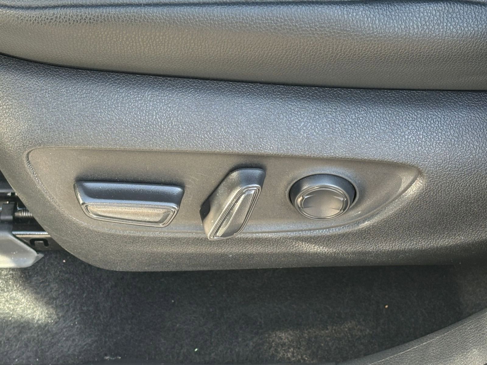 Thumbnail: 2025 Toyota Grand Highlander - 24