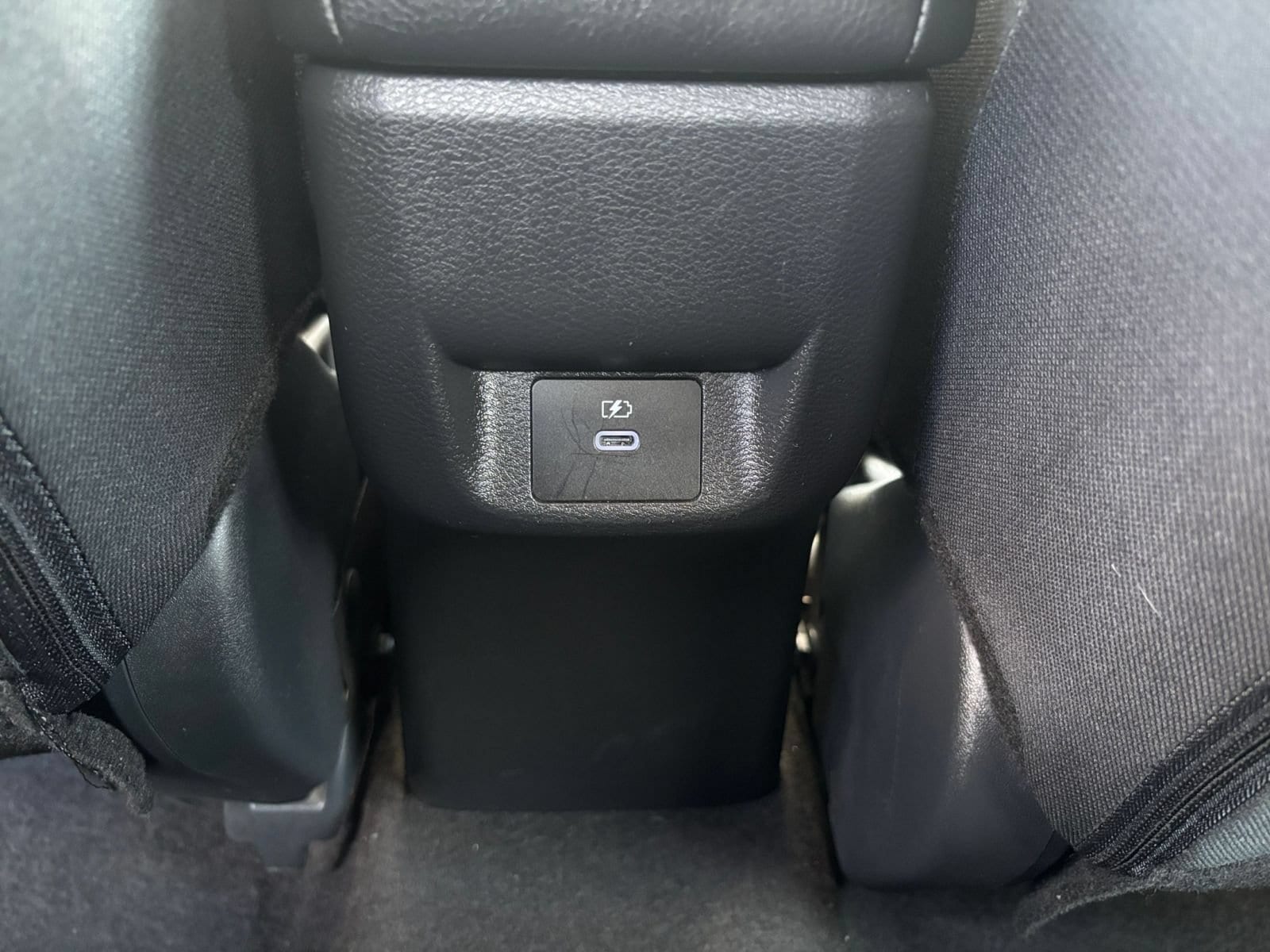 Thumbnail: 2025 Nissan Versa - 18