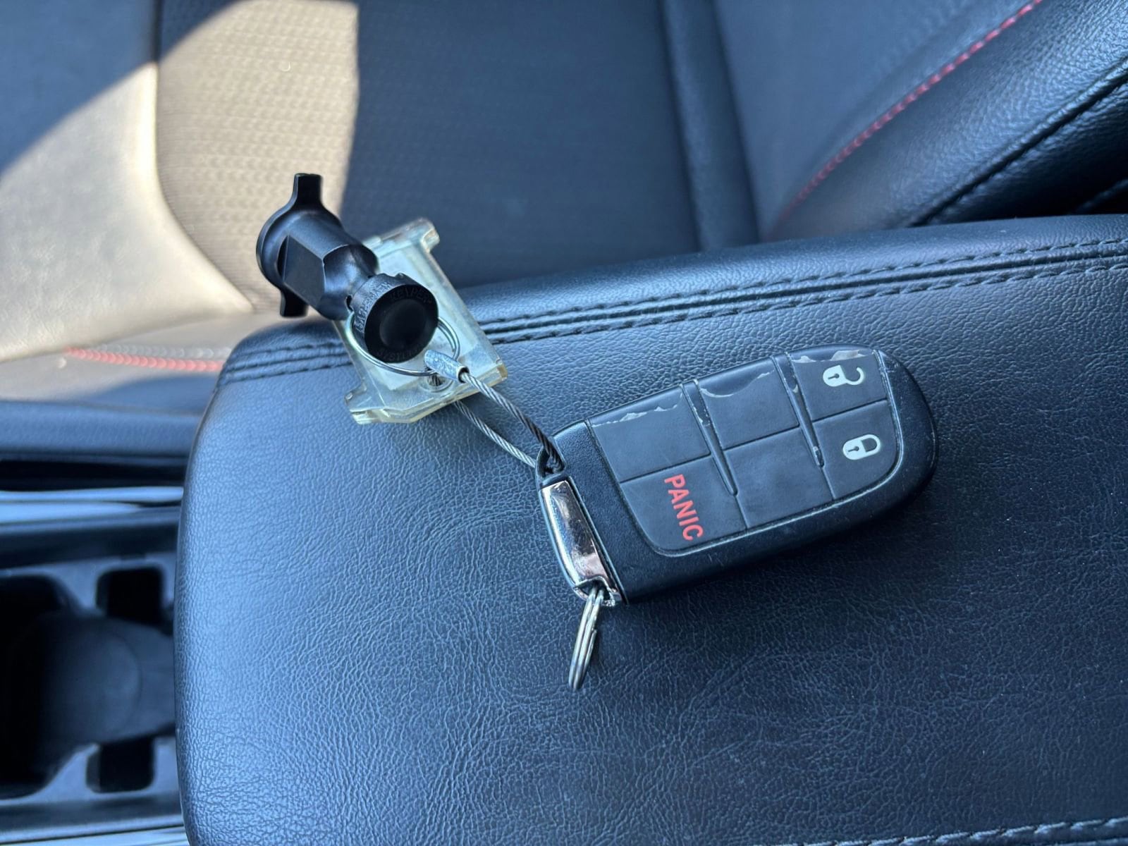 Thumbnail: 2025 Jeep Compass - 22