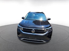2024 Volkswagen Taos S -
                  Nashville, TN