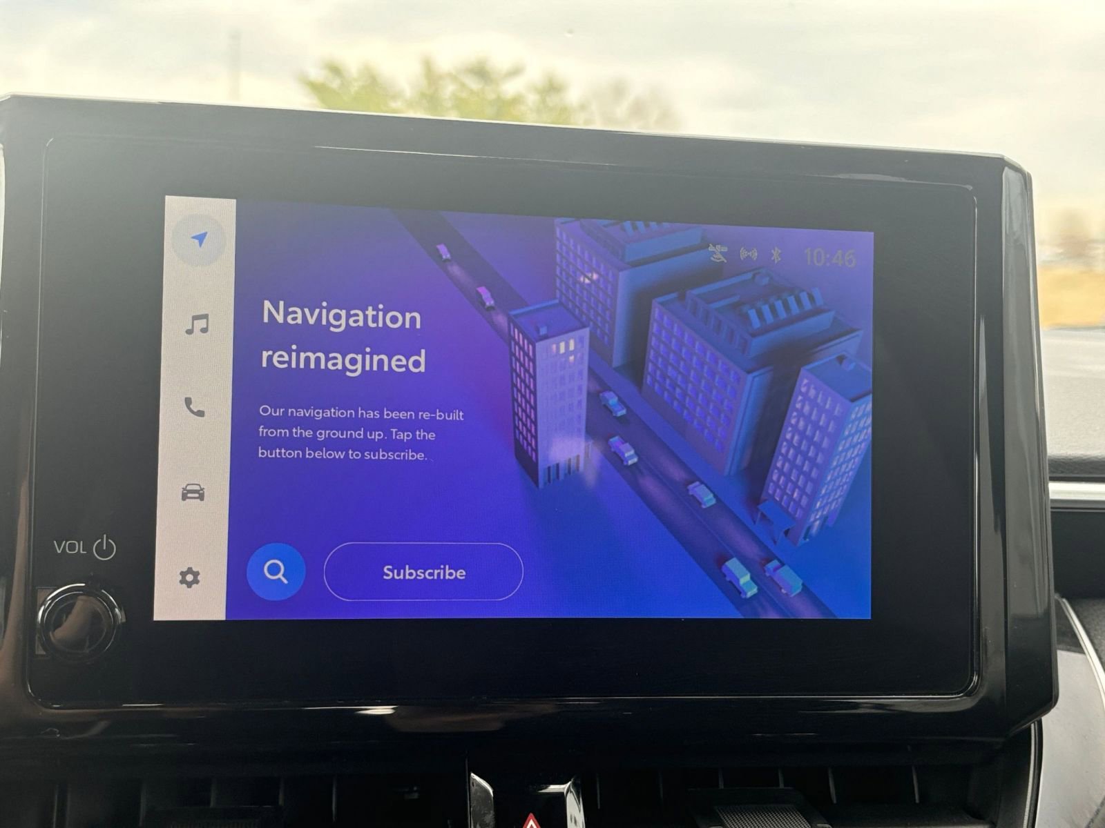 Thumbnail: 2025 Toyota Corolla - 21