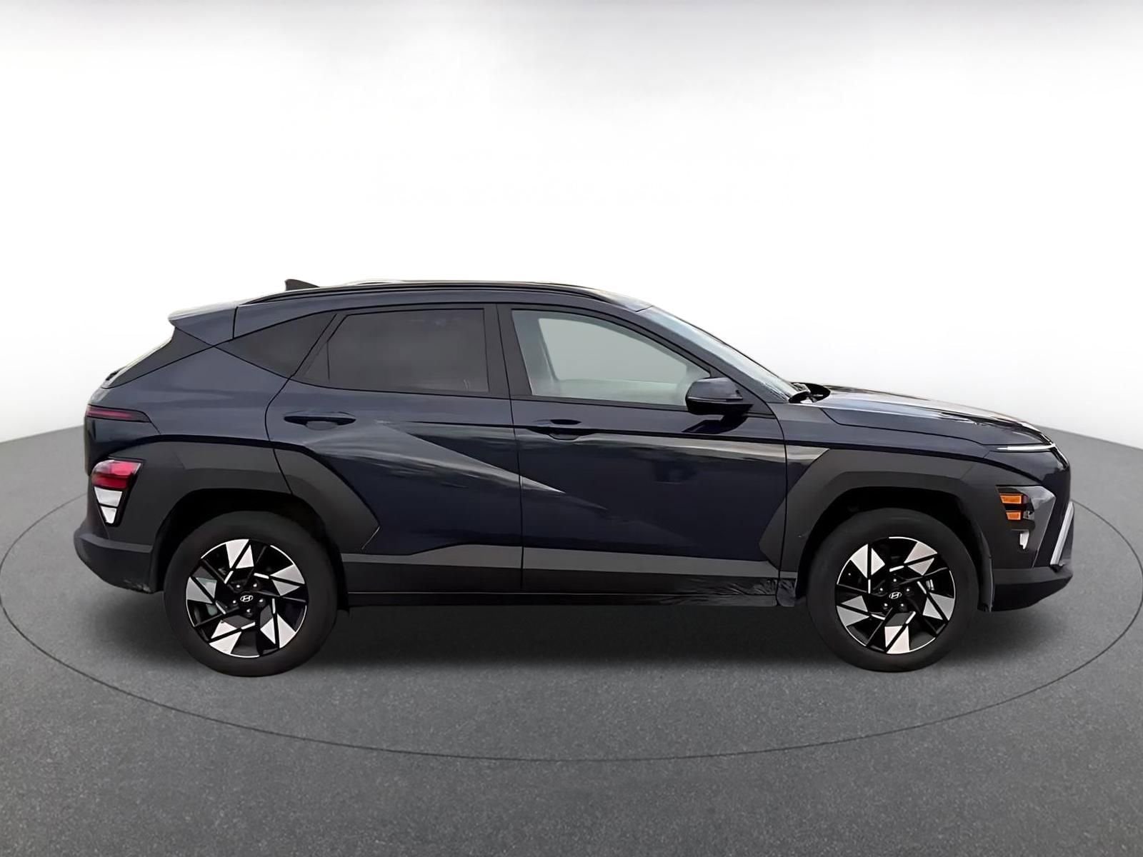 Thumbnail: 2025 Hyundai Kona - 16