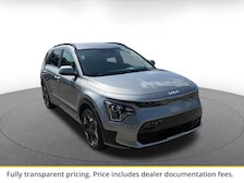 2023 Kia Niro Wind -
                  Nashville, TN