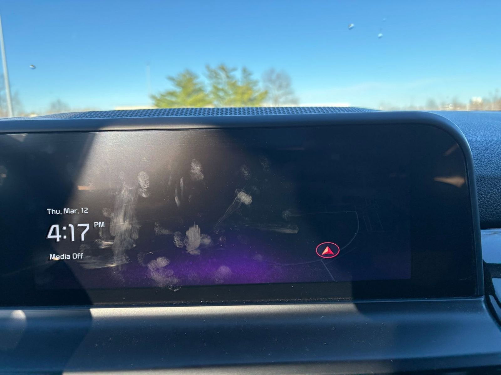 Thumbnail: 2025 Kia Seltos - 20