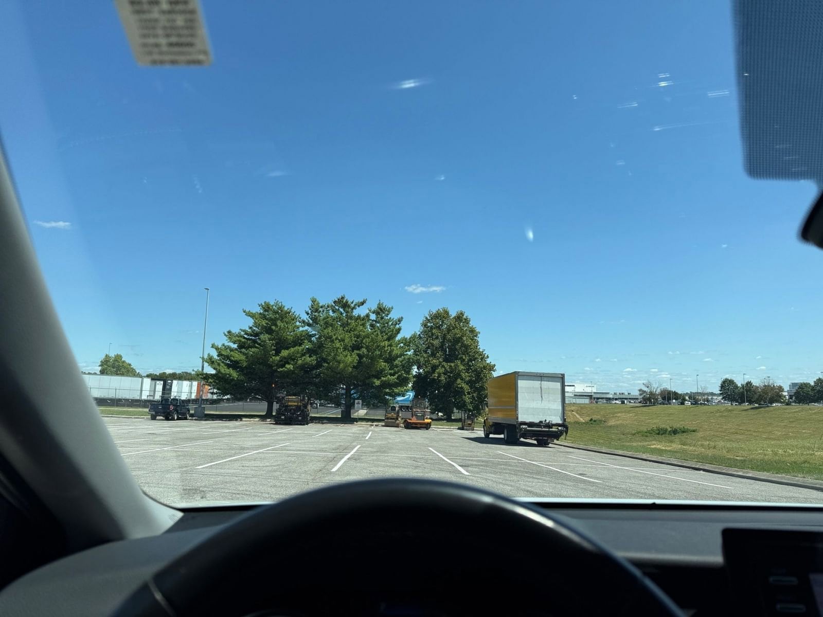 Thumbnail: 2024 Toyota Camry - 33