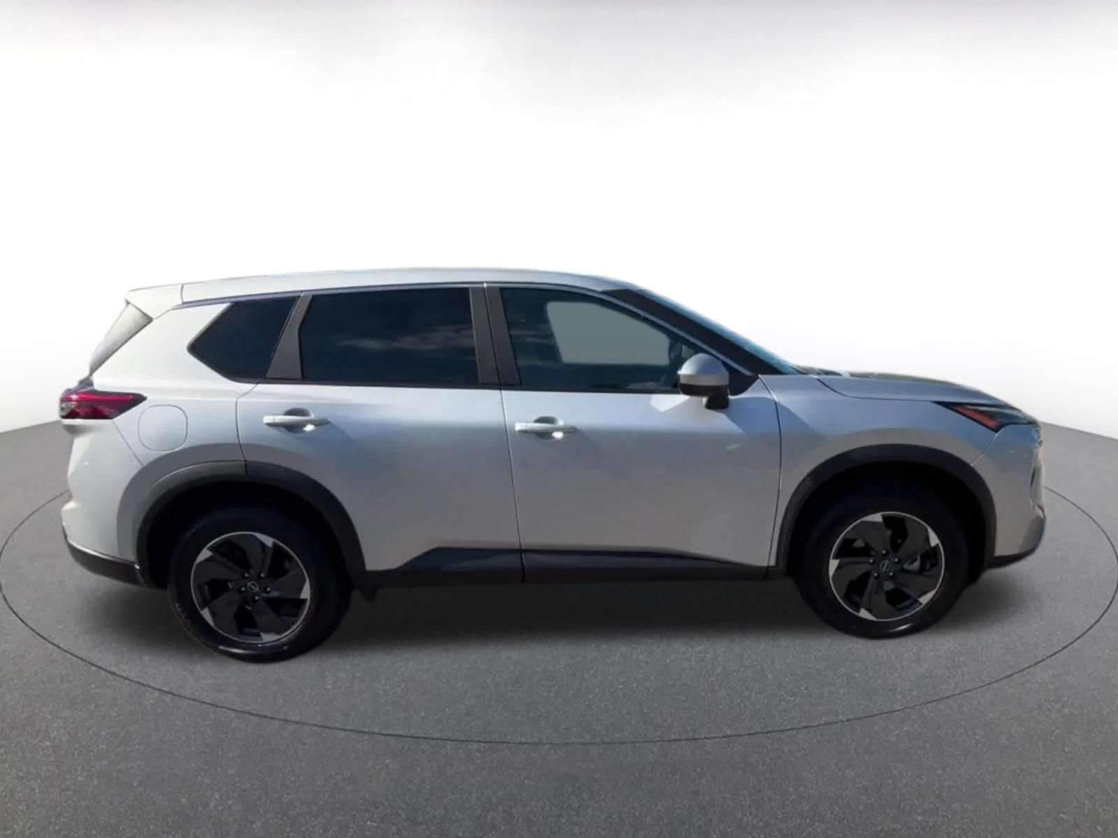 Thumbnail: 2025 Nissan Rogue - 16