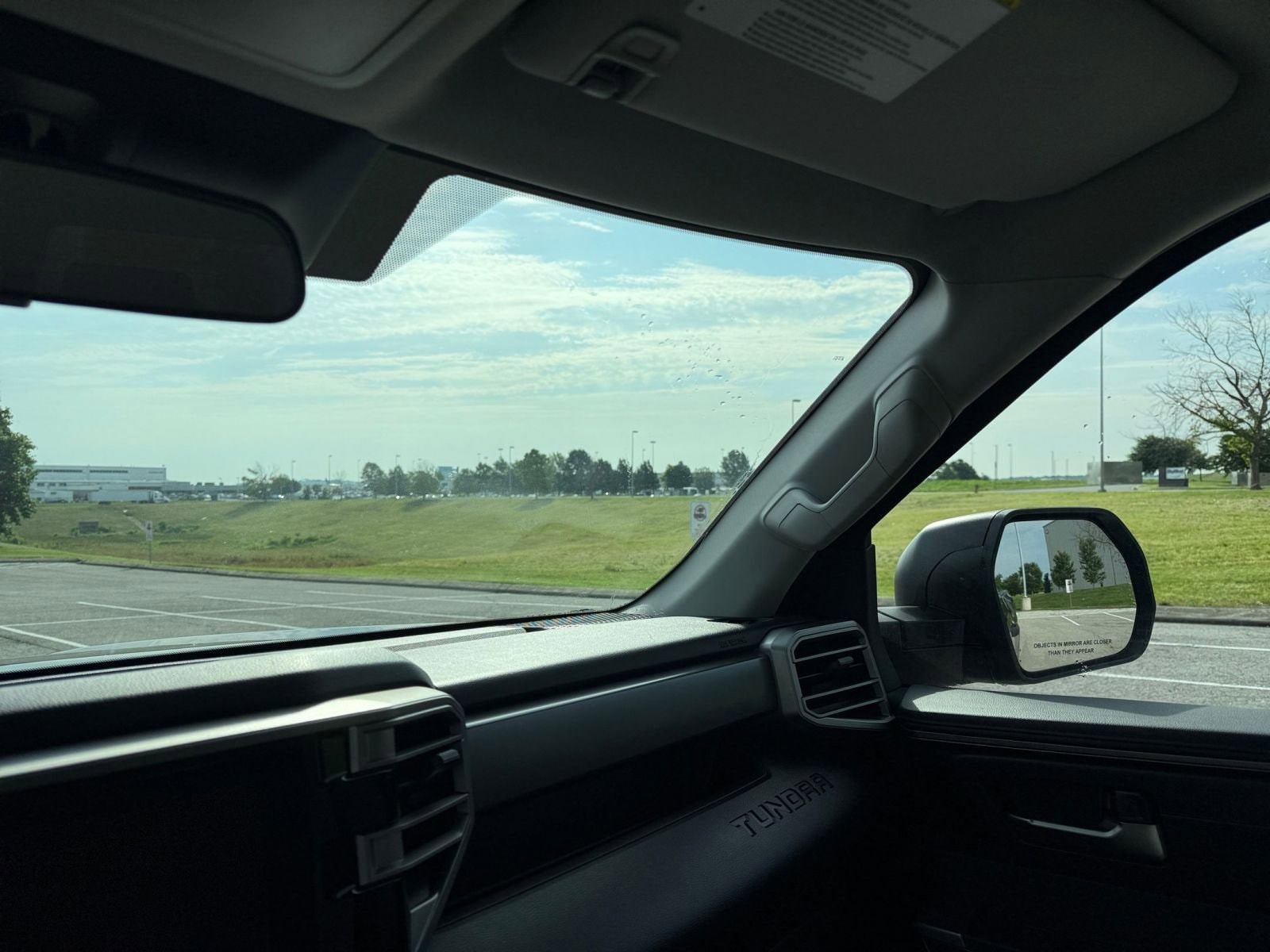 2022 Toyota Tundra SR5 34